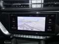 Alfa Romeo Junior 1.2 136 CV Hybrid eDCT6 Speciale Km0 Beige - thumbnail 16