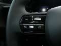 Alfa Romeo Junior 1.2 136 CV Hybrid eDCT6 Speciale Km0 Beige - thumbnail 20