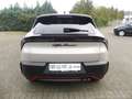 Alfa Romeo Junior 1.2 136 CV Hybrid eDCT6 Speciale Km0 Beige - thumbnail 4