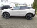 Alfa Romeo Junior 1.2 136 CV Hybrid eDCT6 Speciale Km0 Beige - thumbnail 6