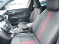Alfa Romeo Junior 1.2 136 CV Hybrid eDCT6 Speciale Km0 Beige - thumbnail 9