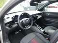 Alfa Romeo Junior 1.2 136 CV Hybrid eDCT6 Speciale Km0 Beige - thumbnail 10