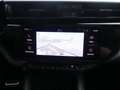 Alfa Romeo Junior 1.2 136 CV Hybrid eDCT6 Speciale Km0 Beige - thumbnail 15