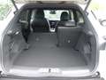 Alfa Romeo Junior 1.2 136 CV Hybrid eDCT6 Speciale Km0 Beige - thumbnail 13