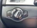 Audi A4 2.0 TDI, Sitzheizung, Neue Pickerl Noir - thumbnail 21