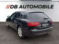 Audi A4 2.0 TDI, Sitzheizung, Neue Pickerl Noir - thumbnail 7