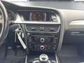 Audi A4 2.0 TDI, Sitzheizung, Neue Pickerl Noir - thumbnail 14