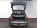 Audi A4 2.0 TDI, Sitzheizung, Neue Pickerl Noir - thumbnail 11