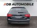 Audi A4 2.0 TDI, Sitzheizung, Neue Pickerl Noir - thumbnail 6