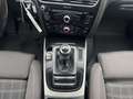 Audi A4 2.0 TDI, Sitzheizung, Neue Pickerl Noir - thumbnail 15
