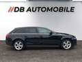Audi A4 2.0 TDI, Sitzheizung, Neue Pickerl Noir - thumbnail 4