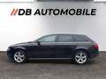 Audi A4 2.0 TDI, Sitzheizung, Neue Pickerl Noir - thumbnail 8