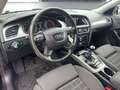Audi A4 2.0 TDI, Sitzheizung, Neue Pickerl Noir - thumbnail 9