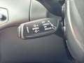 Audi A4 2.0 TDI, Sitzheizung, Neue Pickerl Noir - thumbnail 20