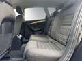 Audi A4 2.0 TDI, Sitzheizung, Neue Pickerl Noir - thumbnail 10