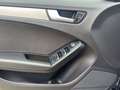 Audi A4 2.0 TDI, Sitzheizung, Neue Pickerl Noir - thumbnail 16