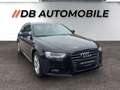 Audi A4 2.0 TDI, Sitzheizung, Neue Pickerl Noir - thumbnail 3
