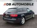 Audi A4 2.0 TDI, Sitzheizung, Neue Pickerl Noir - thumbnail 5