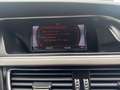 Audi A4 2.0 TDI, Sitzheizung, Neue Pickerl Noir - thumbnail 19