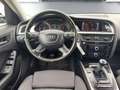 Audi A4 2.0 TDI, Sitzheizung, Neue Pickerl Noir - thumbnail 13