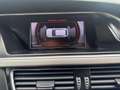 Audi A4 2.0 TDI, Sitzheizung, Neue Pickerl Noir - thumbnail 17