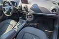 Audi A3 A3 SPB 1.6 TDI Ambiente Zwart - thumbnail 11