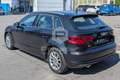 Audi A3 A3 SPB 1.6 TDI Ambiente Zwart - thumbnail 7