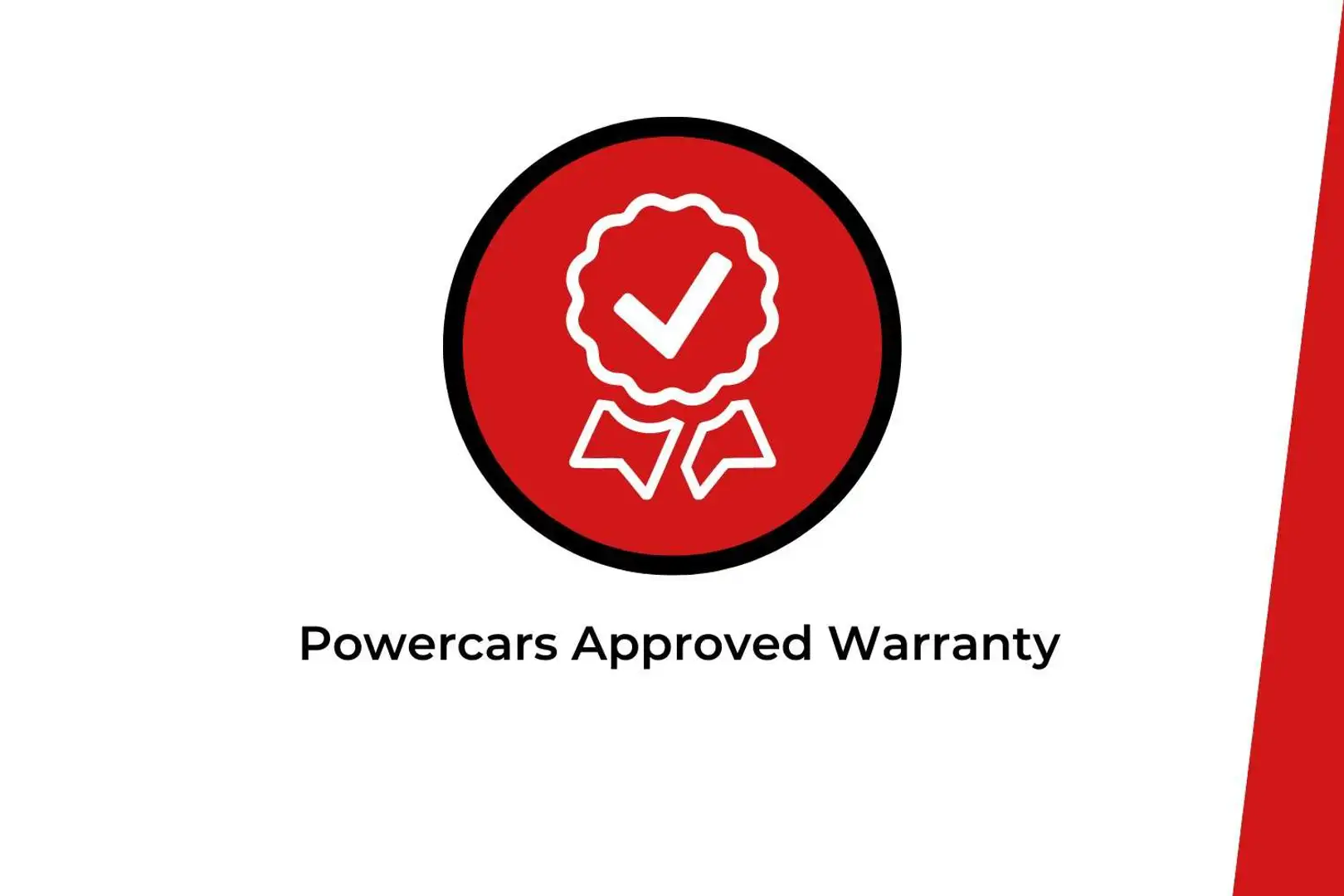Land Rover Range Rover P530  SWB  V8  AUTOBIOGRAPHY  BLACK PACK Blanc - 2