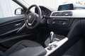BMW 320 d Lim.|Aut.|3.Hand|Bi-Xenon|Navi Schwarz - thumbnail 11