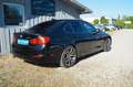 BMW 320 d Lim.|Aut.|3.Hand|Bi-Xenon|Navi Schwarz - thumbnail 8