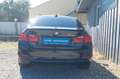 BMW 320 d Lim.|Aut.|3.Hand|Bi-Xenon|Navi Schwarz - thumbnail 7