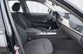 BMW 320 d Lim.|Aut.|3.Hand|Bi-Xenon|Navi Schwarz - thumbnail 12