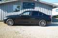 BMW 320 d Lim.|Aut.|3.Hand|Bi-Xenon|Navi Schwarz - thumbnail 4