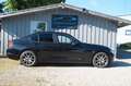 BMW 320 d Lim.|Aut.|3.Hand|Bi-Xenon|Navi Schwarz - thumbnail 2