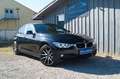BMW 320 d Lim.|Aut.|3.Hand|Bi-Xenon|Navi Schwarz - thumbnail 1