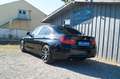 BMW 320 d Lim.|Aut.|3.Hand|Bi-Xenon|Navi Schwarz - thumbnail 6