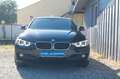 BMW 320 d Lim.|Aut.|3.Hand|Bi-Xenon|Navi Schwarz - thumbnail 3