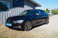 BMW 320 d Lim.|Aut.|3.Hand|Bi-Xenon|Navi Schwarz - thumbnail 5