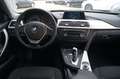 BMW 320 d Lim.|Aut.|3.Hand|Bi-Xenon|Navi Schwarz - thumbnail 10