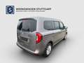 Mercedes-Benz T 180 PROGRESSIVE Lang LED KAMERA MBUX TOTWINKEL Grijs - thumbnail 5