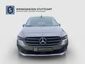 Mercedes-Benz T 180 PROGRESSIVE Lang LED KAMERA MBUX TOTWINKEL Grijs - thumbnail 3