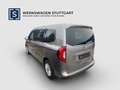 Mercedes-Benz T 180 PROGRESSIVE Lang LED KAMERA MBUX TOTWINKEL Grijs - thumbnail 8