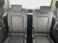 Mercedes-Benz T 180 PROGRESSIVE Lang LED KAMERA MBUX TOTWINKEL Grijs - thumbnail 9