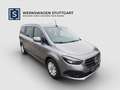Mercedes-Benz T 180 PROGRESSIVE Lang LED KAMERA MBUX TOTWINKEL Grijs - thumbnail 4