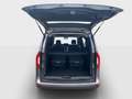 Mercedes-Benz T 180 PROGRESSIVE Lang LED KAMERA MBUX TOTWINKEL Grijs - thumbnail 7