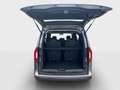 Mercedes-Benz T 180 PROGRESSIVE Lang LED KAMERA MBUX TOTWINKEL Grijs - thumbnail 6