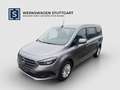 Mercedes-Benz T 180 PROGRESSIVE Lang LED KAMERA MBUX TOTWINKEL Grijs - thumbnail 1