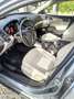 Opel Insignia 2.0 CDTI Sports Tourer Edition - thumbnail 7