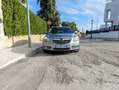 Opel Insignia 2.0 CDTI Sports Tourer Edition - thumbnail 2
