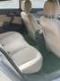 Opel Insignia 2.0 CDTI Sports Tourer Edition - thumbnail 11